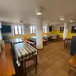 Sport Apartment *