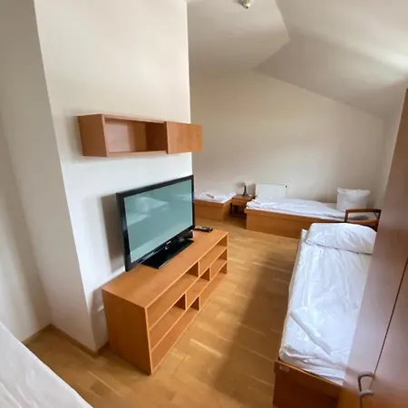 Sport * جانسك لازني