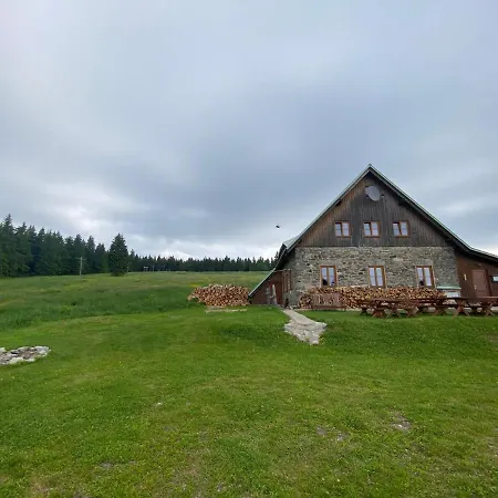 Sport Johannisbad