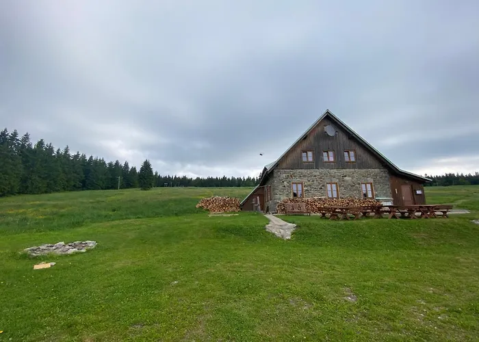 Sport Janské Lázně